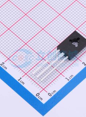 2SB1151L-Y-T60-K 三极管(BJT) TO-126 2SB1151L-Y-T60-K