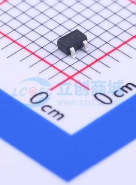 SE7401U 场效应管(MOSFET) SOT-323 P沟道  -2.2A -20V