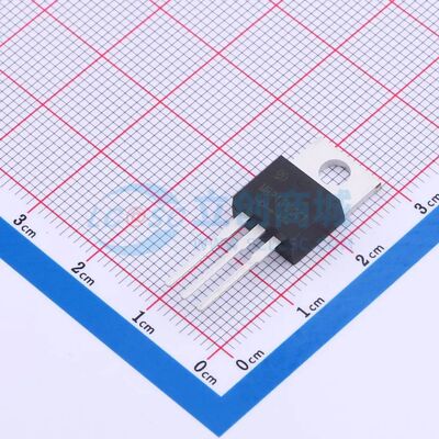 MBR40100CT 肖特基二极管 TO-220AB 电压:100V 电流:40A