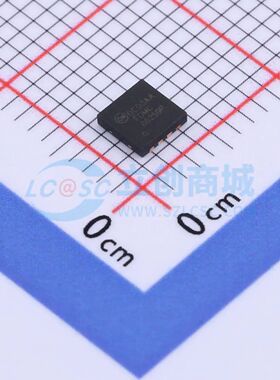 FDMC86259P 场效应管(MOSFET) Power-33-8 P沟道 150V 13A