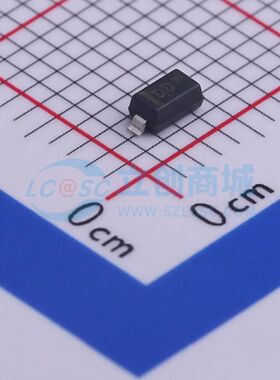 MMSZ4696T1G 稳压二极管 SOD-123 MMSZ4696T1G
