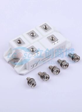 MD75S08M4 整流桥 M4 MD75S08M4