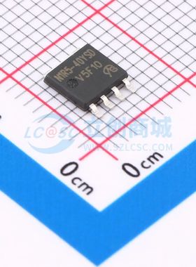 PSMN1R5-40YSD-VB 场效应管(MOSFET) LFPAK56 N沟道；电压：40V；