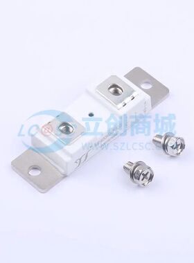 MF400K04F3LG 快恢复/高效率二极管 F3 MF400K04F3LG