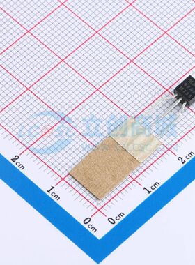 MAC97A8-TA 晶闸管(可控硅)/模块 TO-92 MAC97A8-TA