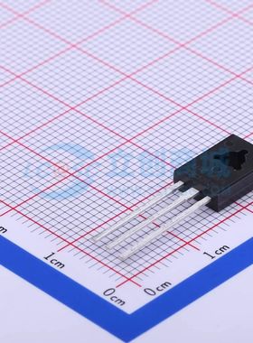 2SC5353BL-T60-K 三极管(BJT) TO-126 2SC5353BL-T60-K