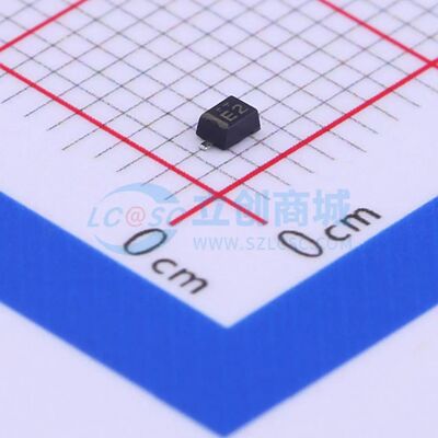 UDZSTFTE-176.2B 稳压二极管 SOD-323FL UDZSTFTE-176.2B