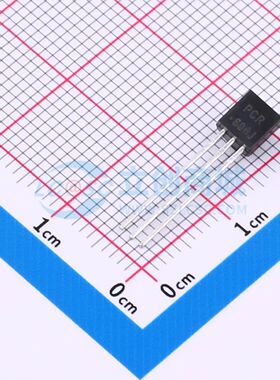 PCR606J 晶闸管(可控硅)/模块 TO-92 PCR606J