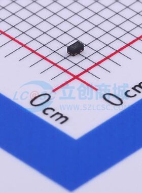 PEC1605M1Q_R1_00001 静电和浪涌保护(TVS/ESD) DFN1006-2L PEC16