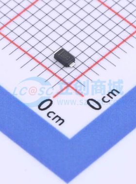 PLZ36D-G3/H 稳压二极管 MicroSMF(DO-219AC) PLZ36D-G3/H