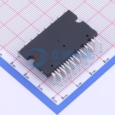 IKCM30F60GA 智能功率模块(IPM) MDIP-24 IKCM30F60GA