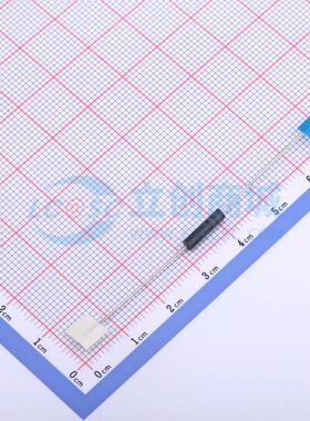 2CL75A 快恢复/高效率二极管 HV-04 2CL75A