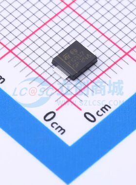 STPS3170UF 肖特基二极管 DO-221AA 电压:170V 电流:3A