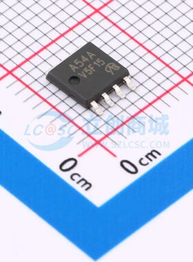 SiJA54ADP-VB 场效应管(MOSFET) LFPAK56 N沟道；电压：40V；电流