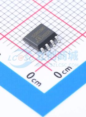 BSO150N03MD G 场效应管(MOSFET) SOIC-8 2个N沟道 30V