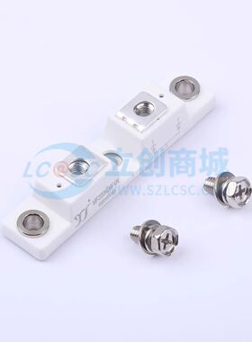 MF200K06F4N 快恢复/高效率二极管 F4N MF200K06F4N