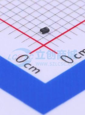 VMNZC6.8CST2RA 稳压二极管 VMN-2 VMNZC6.8CST2RA