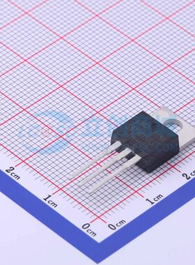 SBT20150LCT_T0_00001 肖特基二极管 TO-220AB-3 电压:150V 电流:
