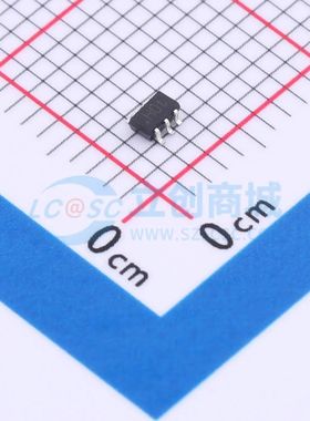 PUMH13F 数字晶体管 SOT-363 PUMH13F