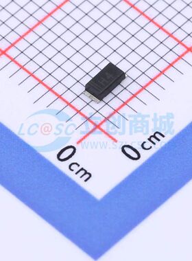 CURMT104-HF 快恢复/高效率二极管 SOD-123H CURMT104-HF