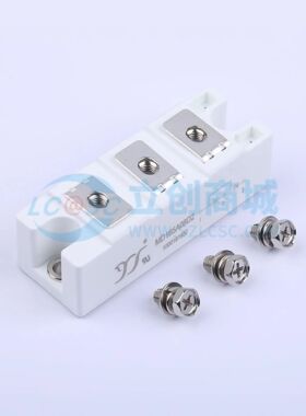 MD165A08D2 通用二极管 D2 MD165A08D2