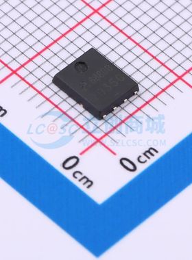 AP2035G 场效应管(MOSFET) PDFN-8L(5x6) N沟道 20V 70A