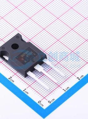 VS-30CPU04-N3 通用二极管 TO-247AC-3L VS-30CPU04-N3