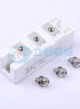 MT160C18T2 晶闸管(可控硅)/模块 T2 MT160C18T2