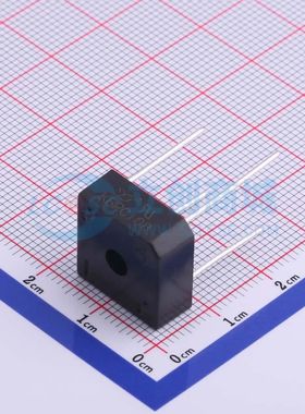 KBPC108 整流桥 KBPC1 KBPC108