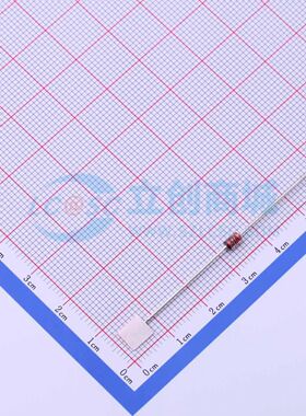 1N4737A-G_AY_10001 稳压二极管 DO-41G 1N4737A-G_AY_10001