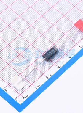 1N5384B 稳压二极管 DO-201AD 1N5384B