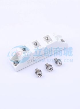 MD100C12D1 通用二极管 D1 MD100C12D1