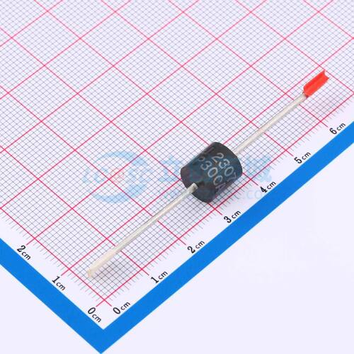 5KP30CA 静电和浪涌保护(TVS/ESD) 插件 5KP30CA