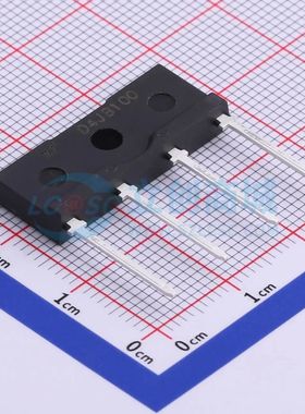 D4JB100 整流桥 JB D4JB100