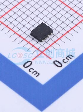 ECH8668-TL-H 场效应管(MOSFET) SOT-28FL 20V 7.5A 5A