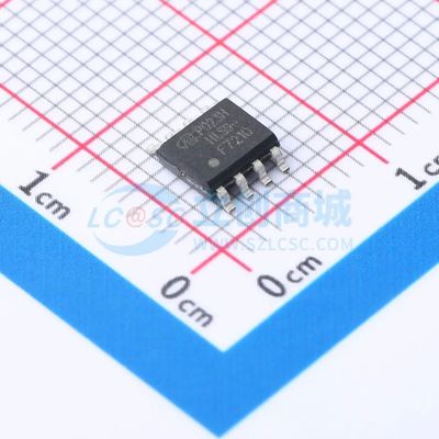 IRF7210TRPBF-VB 场效应管(MOSFET) SO-8 P沟道 12V