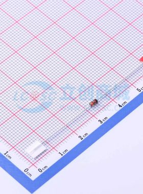 BZX79-C30,113 稳压二极管 SOD27(DO-35) BZX79-C30,113