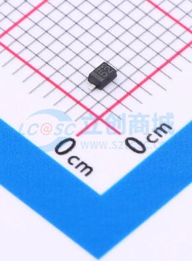 UDZVFHTE-173.3B 稳压二极管 SC-90 UDZVFHTE-173.3B