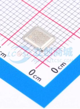 IRF6646TRPBF 场效应管(MOSFET) MG-WDSON-5 N沟道 80V 12A