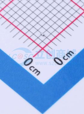 PMEG3005ESFYL 肖特基二极管 DSN0603-2 电压:30V 电流:500mA