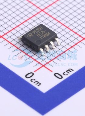 IRF7811AVTR-VB 场效应管(MOSFET) SOP-8 N沟道 20V 12A