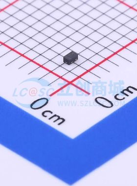 L1SS400BST5G 开关二极管 SOD-882 L1SS400BST5G