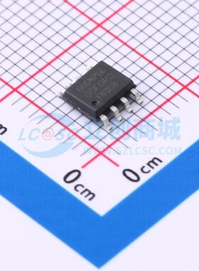 G06NP06S2 场效应管(MOSFET) SOP-8 N沟道+1个P沟道 60V 6A