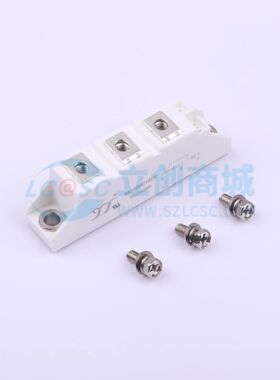 MD100C16D1 通用二极管 D1 MD100C16D1