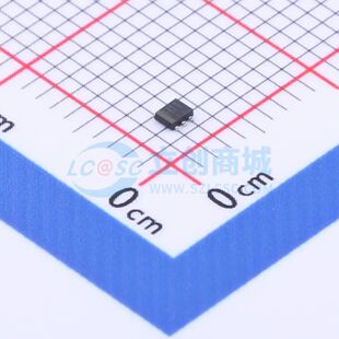 EMH11T2R 数字晶体管 SOT-563 EMH11T2R