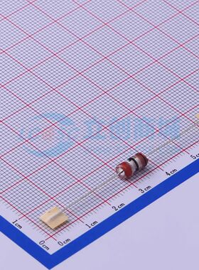 BK12005002-H 玻璃放电管 插件 BK12005002-H