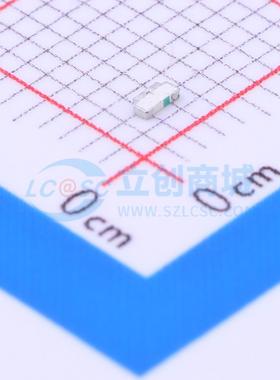 LTST-S482KGKT-5A SMD,1.8x1mm 发光二极管/LED