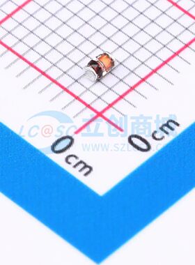 BZM55C8V2-TR 稳压二极管 SOD-80 BZM55C8V2-TR