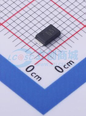 CMZ51(TE12L,Q,M) 稳压二极管 M-FLAT CMZ51(TE12L,Q,M)