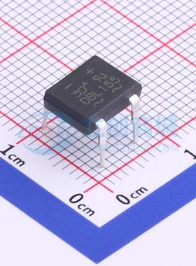 DBL155 整流桥 DB DBL155